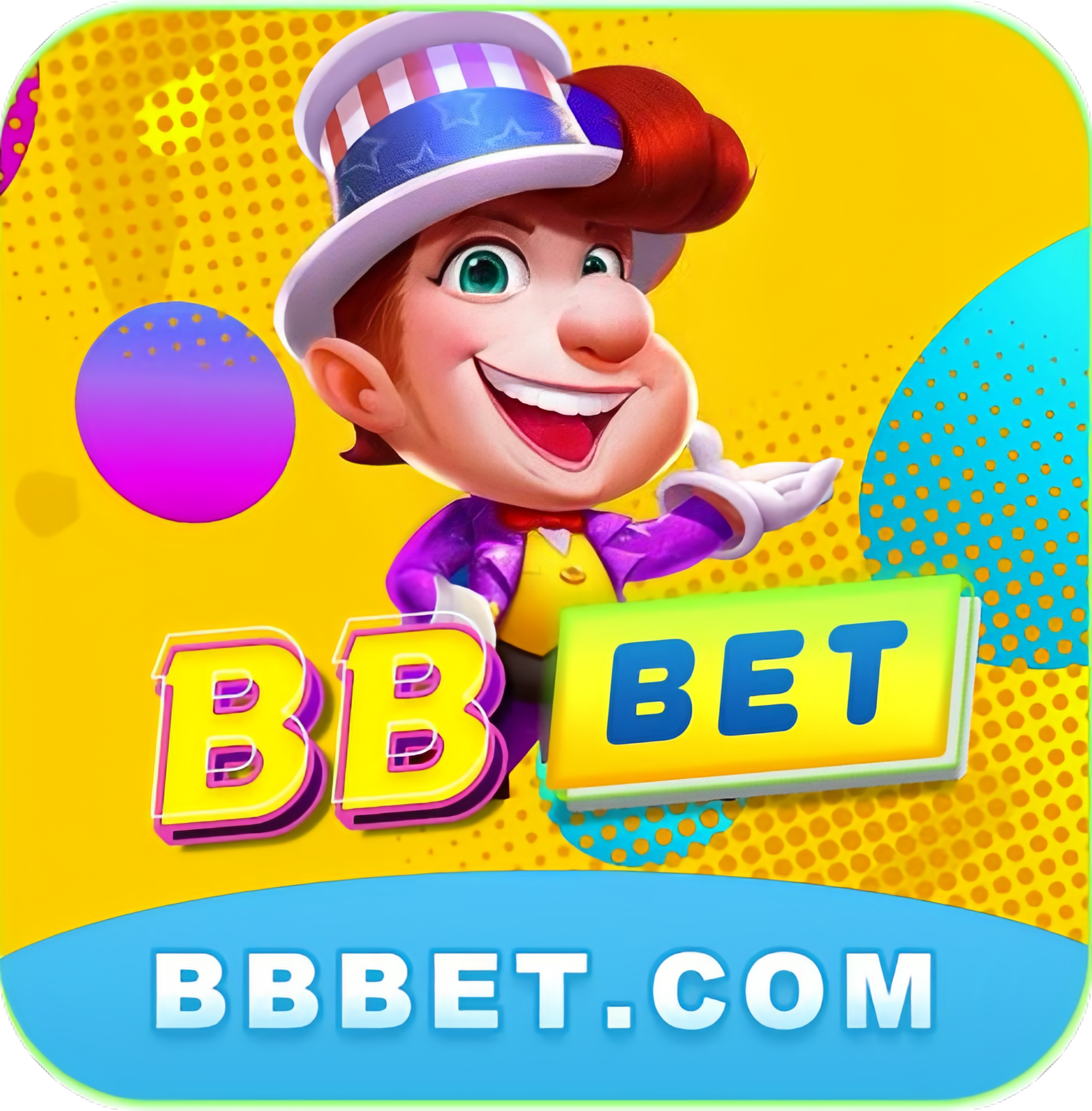 bbbet